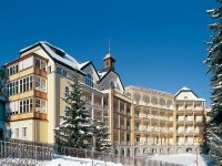 Hotel Joseph's House