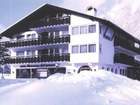 Hotel Rheinischer Hof