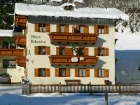 Gästehaus Achental