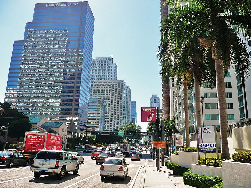 Miami, en.wikipedia.org