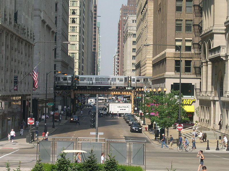 Chicago, en.wikipedia.org