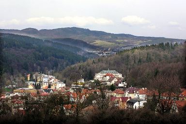 Luhačovice, cs.wikipedia.org