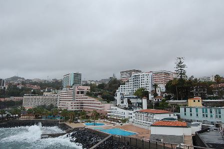 Funchal, en.wikipedia.org