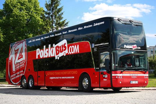 Polskibus, en.wikipedia.org