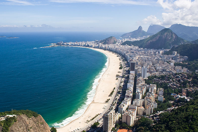 Rio, en.wikipedia.org