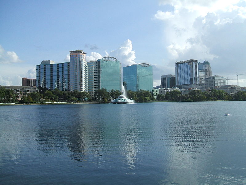 Orlando, en.wikipedia.org