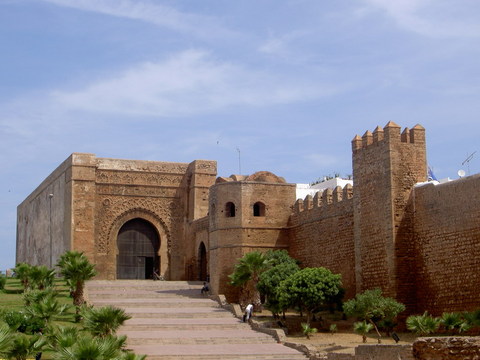 Rabat, en.wikipedia.org