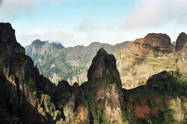 Madeira, en.wikipedia.org