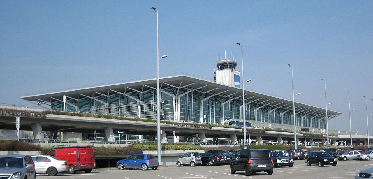 Letiště, cs.wikipedia.org