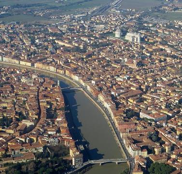 Pisa, en.wikipedia.org