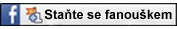 Radicestujeme na facebooku Radicestujeme na facebooku