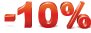ilustrační foto