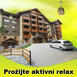 Fatrapark2