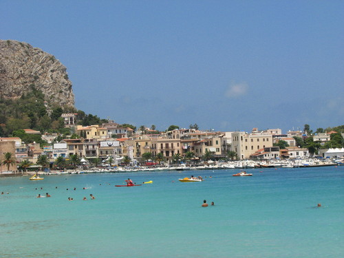 Mondello