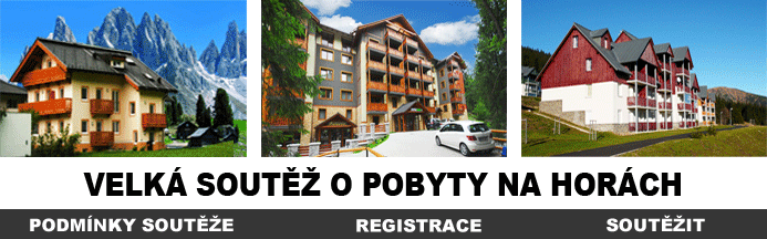 Fotosoutěž