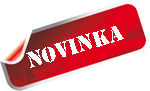 Novinky