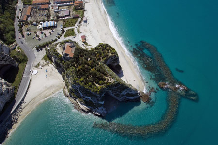 Tropea