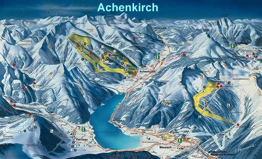 Achenkirch