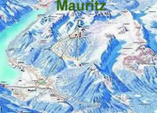 Mauritz
