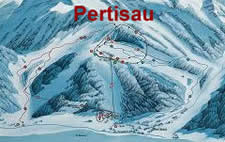 Pertisau