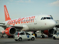 EasyJet