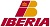 Iberia