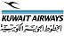 Kuwait airlines