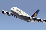 Lufthansa