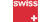 Swiss