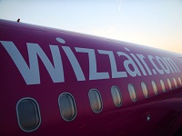 Wizzair