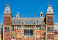 rijksmuseum