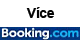 Více na booking.com