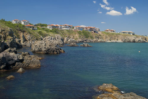 Sozopol