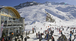 grands-montets-domain