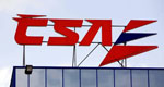 CSA-logo