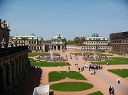 Zwinger