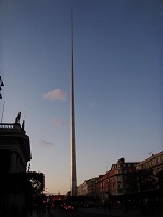 Dublin