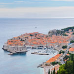 dubrovnik