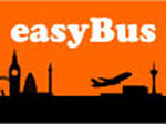 easybus-logo