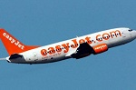 Easyjet