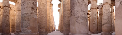 Karnak