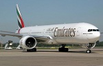 Emirates