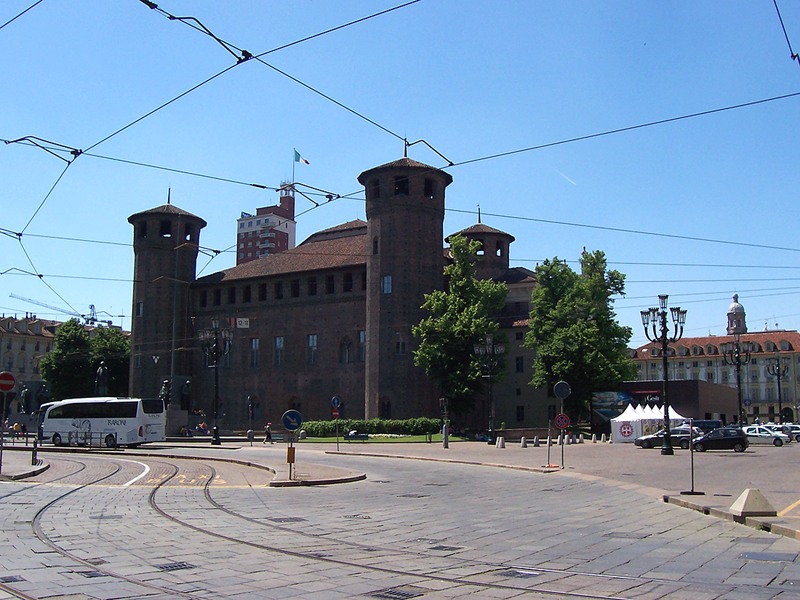 Palazzo Madama, en.wikipedia.org