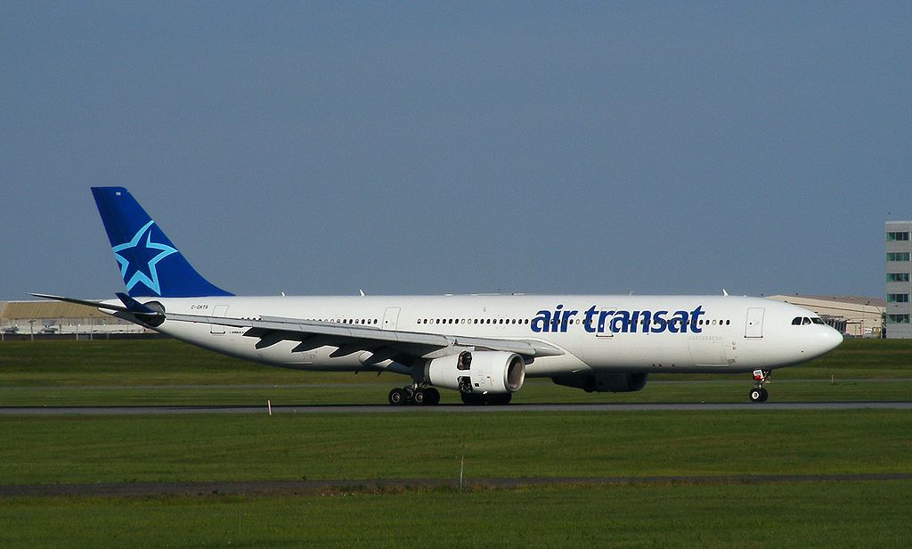 Airtransat, en.wikipedia.org