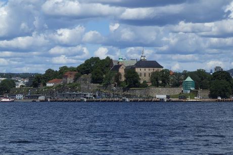 Oslo, en.wikipedia.org