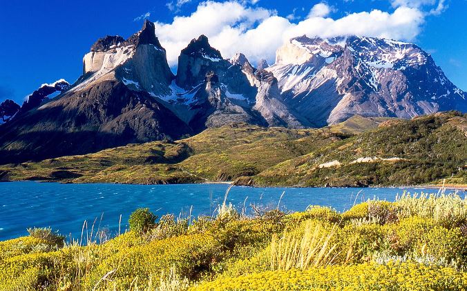 Patagonie, en.wikipedia.org