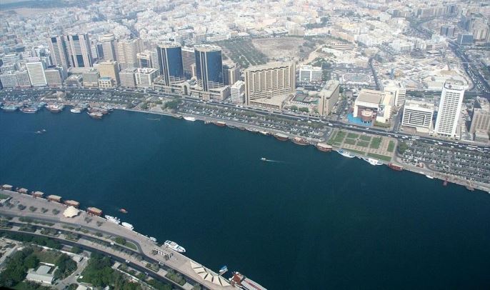 Dubaj, en.wikipedia.org