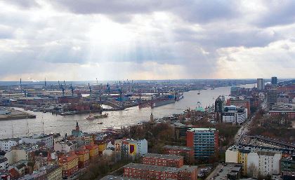 Hamburg, en.wikipedia.org