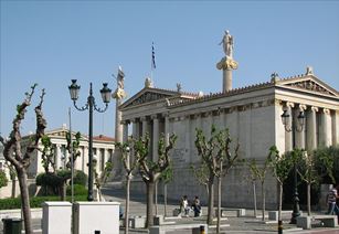 Athens, en.wikipedia.org