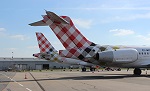 Volotea